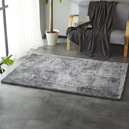Shaggy Rug Confetti Carpet