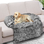 Pet Protector Sofa Cover Dog Cat Couch Cushion Slipcovers XL