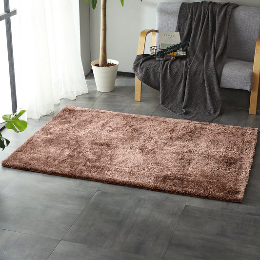 Floor Rugs Carpet