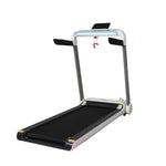Lightweight portable Electric Treadmill Home Gym Exercise Fitness Machine