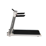 Lightweight portable Electric Treadmill Home Gym Exercise Fitness Machine