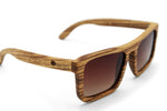 Star wood sunglasses
