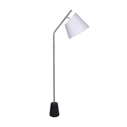 Modern Arc Floor Lamp