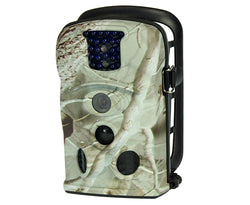 Digital Wide Angle Security Scouting Trail Camera 12mp