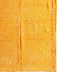 Luxury Rustic Cotton Wool Throw Blanket for Home Decor, Large Picnic Throw Rug