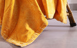 Luxury Rustic Cotton Wool Throw Blanket for Home Decor, Large Picnic Throw Rug