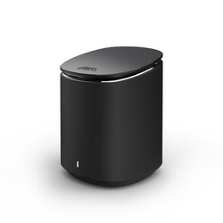 Mercku M2 Standalone Queen Wi-Fi Router MESH System 
