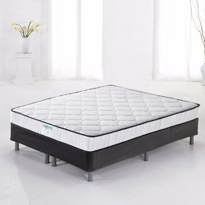 Sleep System Ii Queen