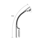Headphone Adapter Lightning Jack Audio Charger Splitter for iPhone 7 8 11 X