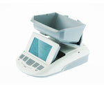Electronic Money Counter Scale Note Machine