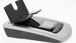Money Counter Coins Banknotes Note Machine Scale