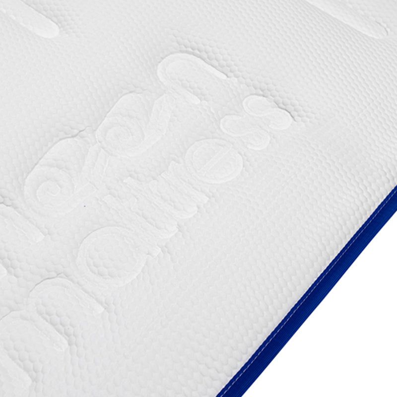 Multi Layer 5 Zoned Pocket Spring Bed Mattress Single/Double/Queen/King