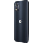Motorola e13 64GB (Cosmic Black)