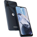 Motorola E22i 32GB (Graphite Grey)