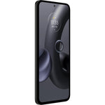 Motorola Edge 30 Neo 5G 128GB (Black Onyx)