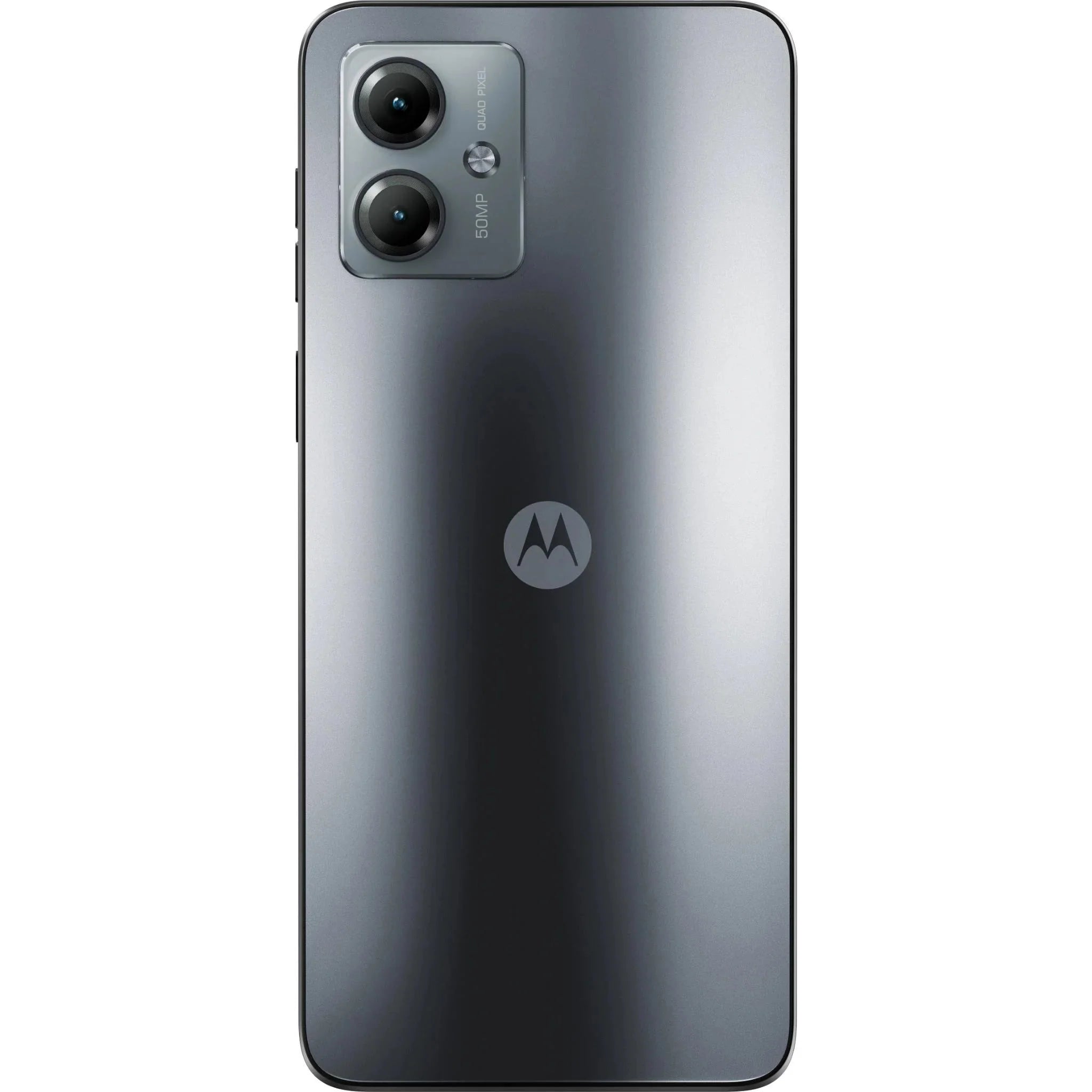 Motorola g14 (Pale Lilac, 128 GB)