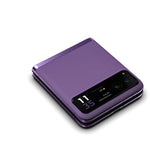 Motorola Razr 40 5G 256GB Summer Lilac\Sage Green\Vanilla Cream