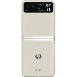 Motorola Razr 40 5G 256GB Summer Lilac\Sage Green\Vanilla Cream