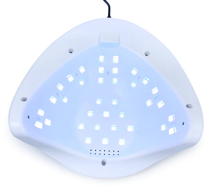 LED Nail Lamp with 36 Leds