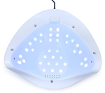 LED Nail Lamp with 36 Leds