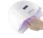 LED Nail Lamp with 36 Leds