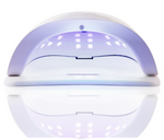 LED Nail Lamp with 36 Leds