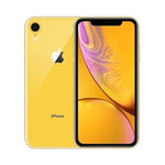 New Apple iPhone XR 64GB-128GB-256GB(Black, Blue, Red, Coral, White)