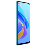 New Oppo A76 128GB-Glowing Blue
