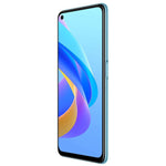 New Oppo A76 128GB-Glowing Blue