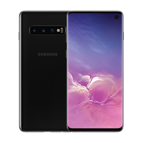  New Unlocked Samsung Galaxy S10 / S10+ / S10e
