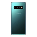 New Unlocked Samsung Galaxy S10 / S10+ / S10e