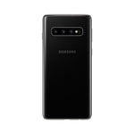 New Unlocked Samsung Galaxy S10 / S10+ / S10e