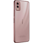 Nokia C32 64GB (Beach Pink)