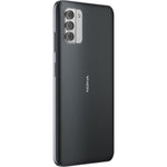 Nokia G42 5G 128GB (Grey\Lavender)