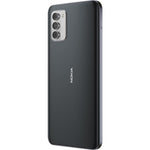 Nokia G42 5G 128GB (Grey\Lavender)