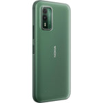 Nokia XR21 5G 128GB (Pine Green\Midnight Black)