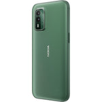 Nokia XR21 5G 128GB (Pine Green\Midnight Black)