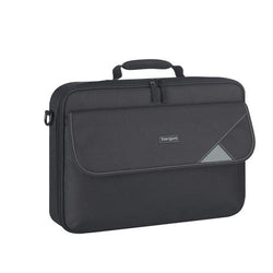 Notebook Bags (14 ~ 16") TARGUS TBC002AU 15.6" INTELLECT CLAMSHELL LAPTOP CASE