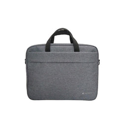 Notebook Bags (14 ~ 16") Toshiba OA1209-CWT5B 16" Dynabook Business Carrying Case