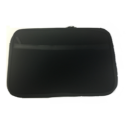 Notebook Bags (14 ~ 16") Toshiba PA1456U-2SN6 notebook sleeve upto 15.4"