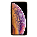 Apple iPhone Xs 64/256/512GB Factory Unlocked-Silver/Gold/Space Grey