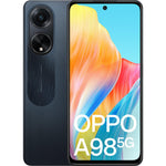 OPPO A98 5G 256GB (Cool Black\Dreamy Blue)