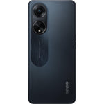 OPPO A98 5G 256GB (Cool Black\Dreamy Blue)