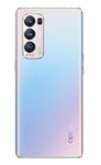 OPPO Find X3 NEO Mobile phone - 128GB - Galactic Silver (Dual SIM)