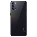 OPPO Reno 4 5G mobile phone (Dual Sim, 6.43