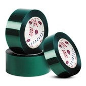 Eurocel PET Tape (MSK 180) 
