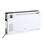Spector 2200W Metal Portable Electric Panel Heater