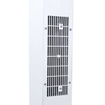 Spector 2000W Tower Heater -White
