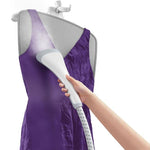 Philips EasyTouch Garment Steamer