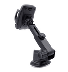 360 Degree Universal Car Dashboard Phone Holder